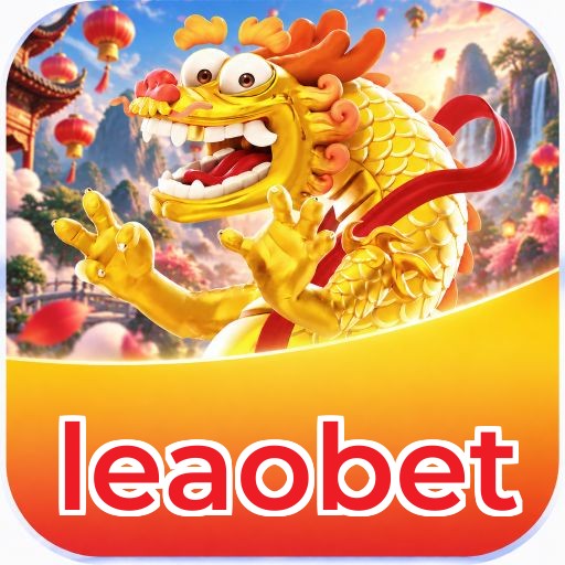 Fortune Dragon Slot