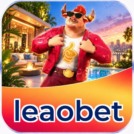leaobet Facebook - Página oficial com promoções e comunidade ativa
