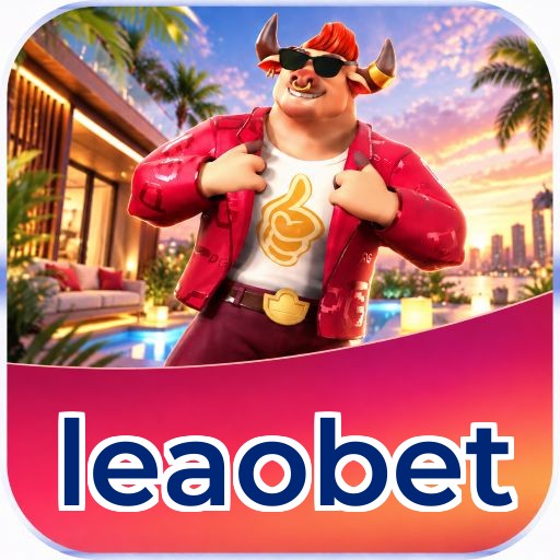leaobet