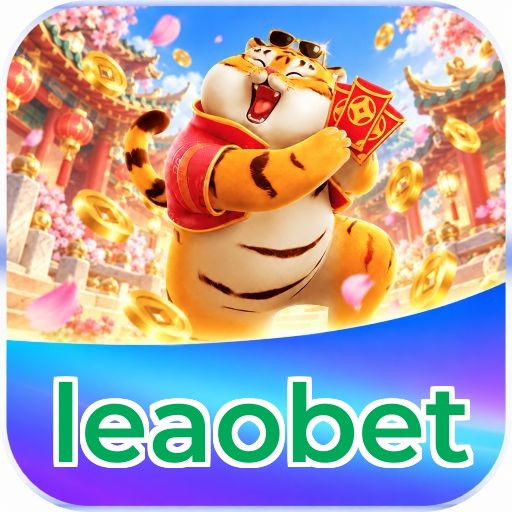 leaobet