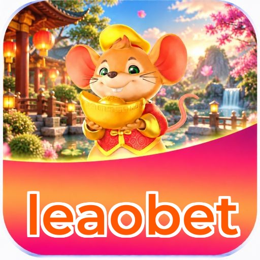 leaobet