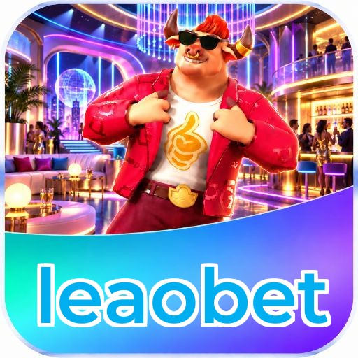 Slot Games Collection