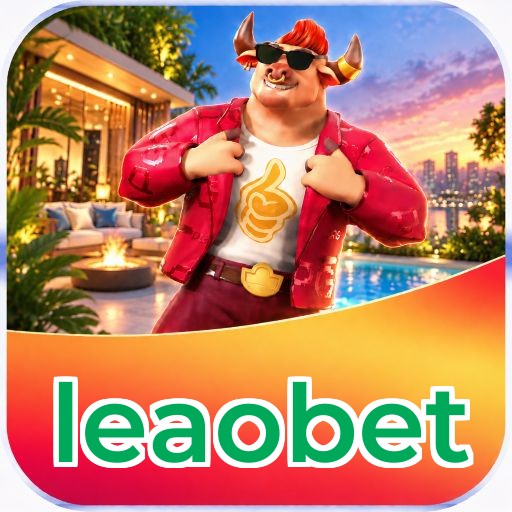 Vantagens do APK leaobet para Android