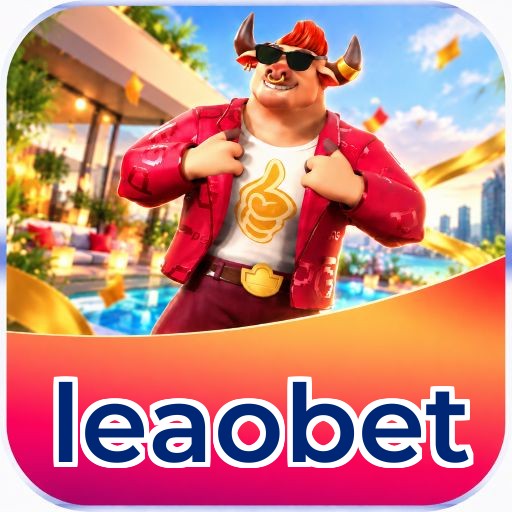 leaobet