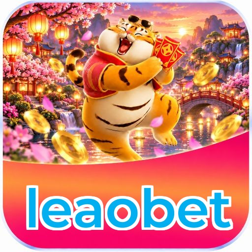 Jogos leaobet - Mais de 2.500 jogos online certificados