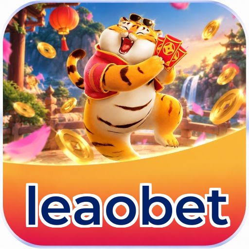 leaobet