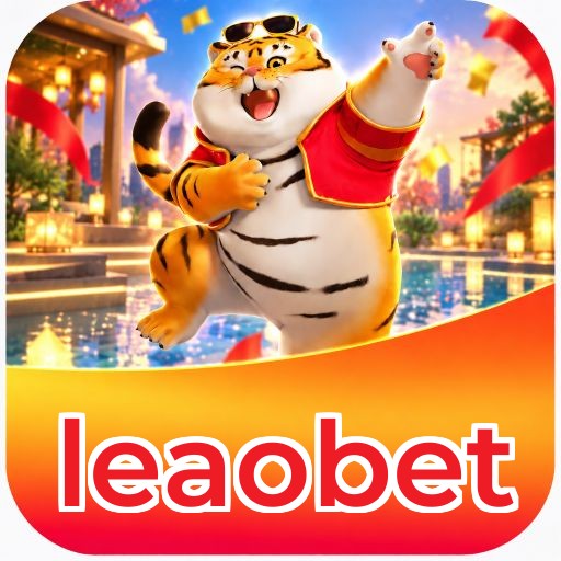 leaobet