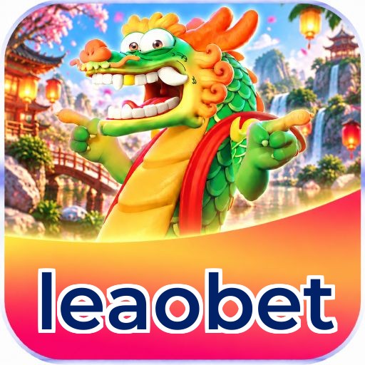 Fortune Tiger Slot Game
